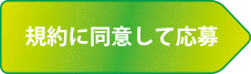 規約に同意して応募