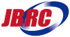 JBRC